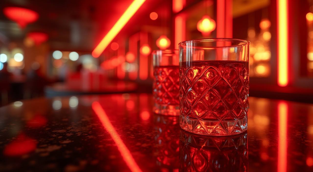 club 388 club 388 တွင် မေးမြန်းလာသော မိမိကစားသူများ စုံစမ်းဆိုင်ရာများ